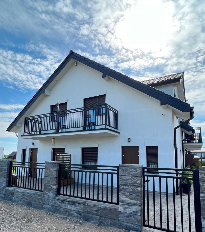Zlote Gaski Exterior photo